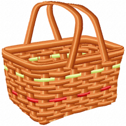 Bags Embroidery Design 6 Bags Embroidery Design 6